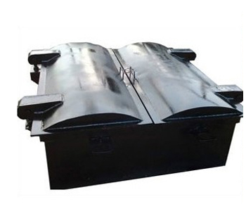 �������T