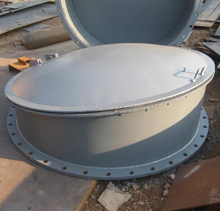 �A��������T