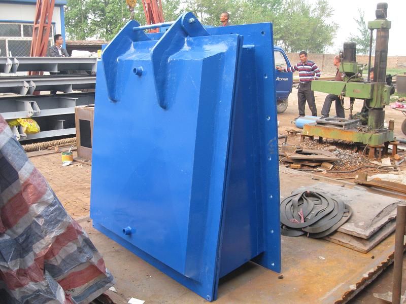 ���Ώͺϲ������T