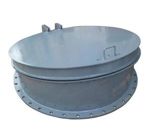 �������T