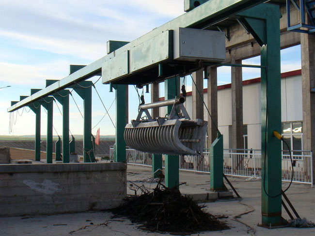 ץ�����ۙC-���̰���