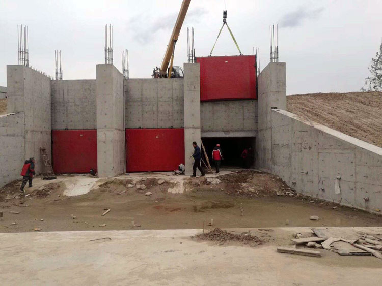 �T�F�l�Tʩ�����b��